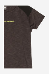 T-Shirt für Damen