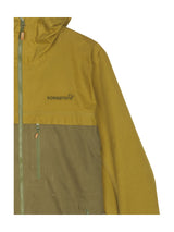 Hardshelljacke, Regenjacke für Herren