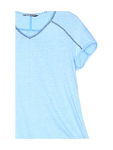 T-Shirt für Damen