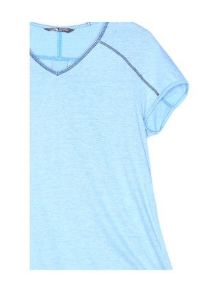 T-Shirt für Damen