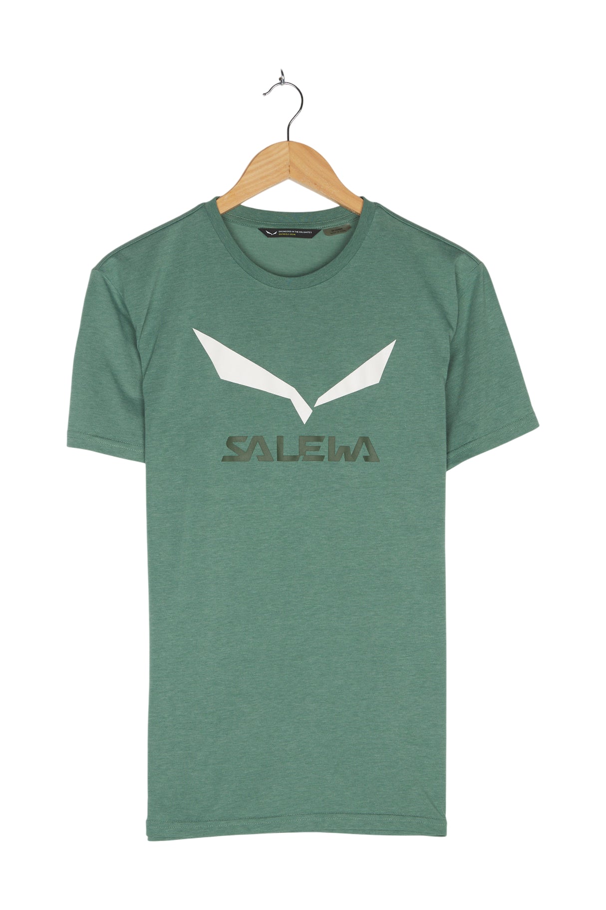 T-Shirt Funktion für Herren