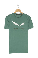 T-Shirt Funktion für Herren