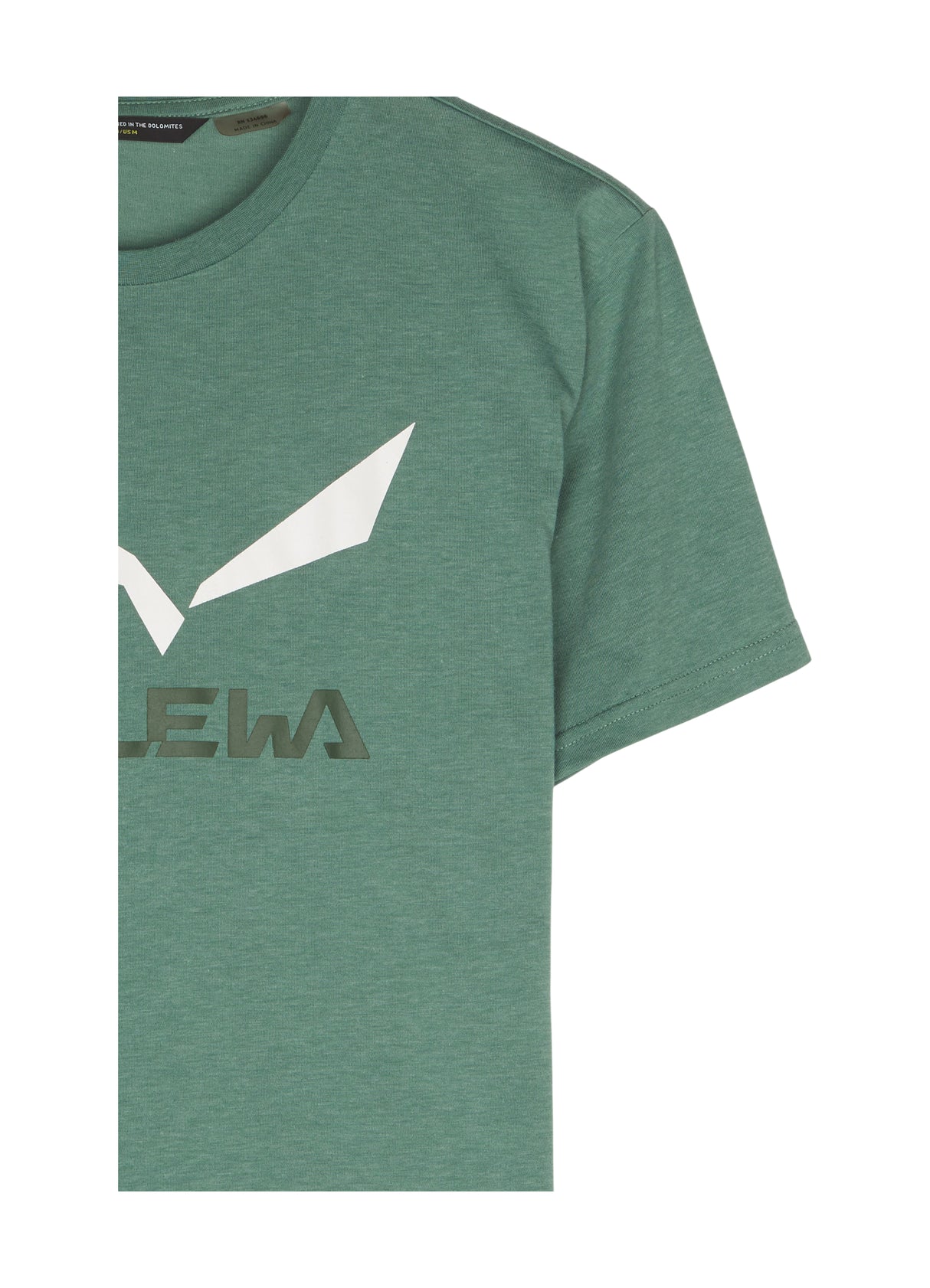 T-Shirt Funktion für Herren