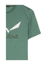 T-Shirt Funktion für Herren