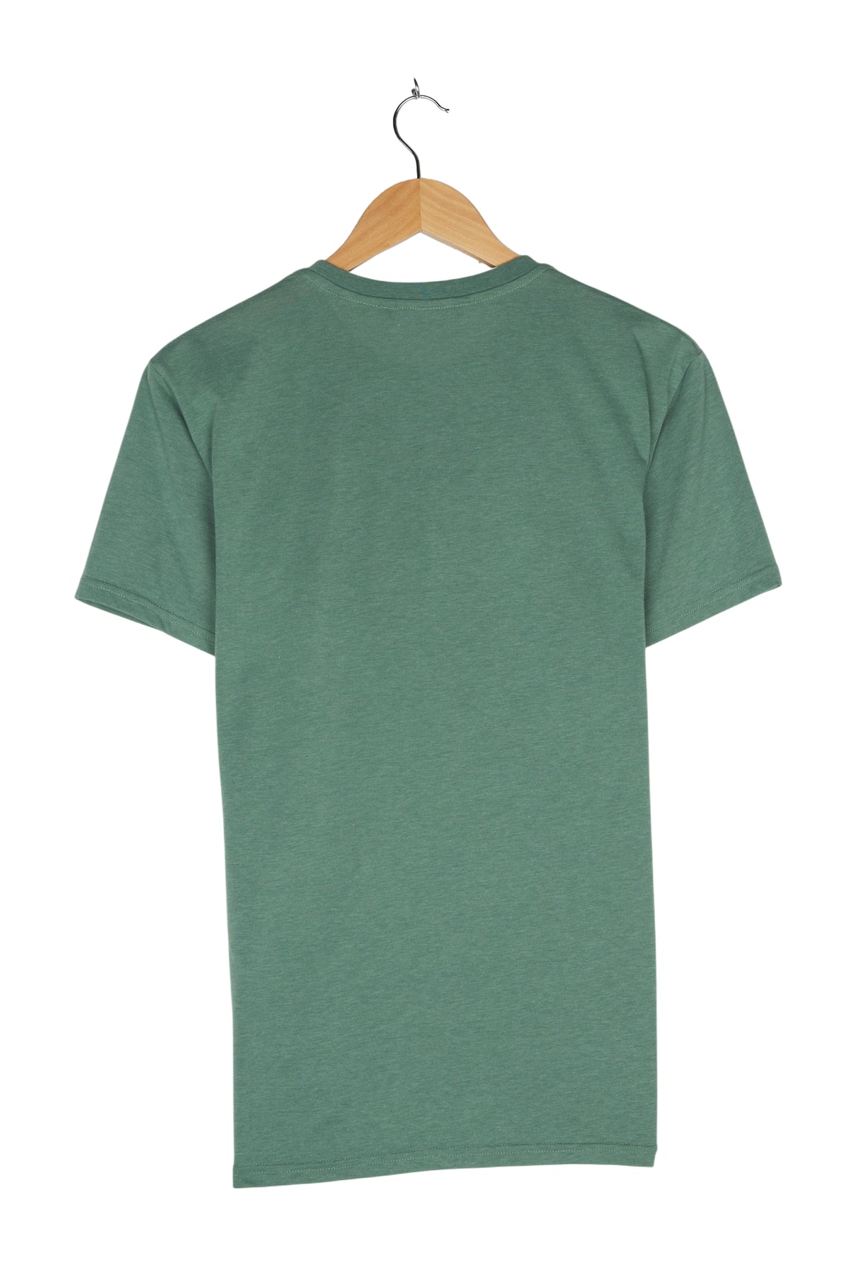 T-Shirt Funktion für Herren