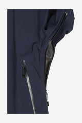 Regenjacke für Herren