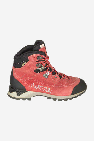 Bergstiefel für Damen
