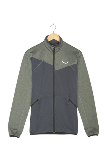 Fleecejacke für Herren