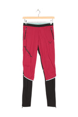 Softshellhose für Damen