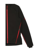 Softshelljacke für Herren