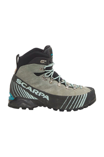 Bergstiefel für Damen