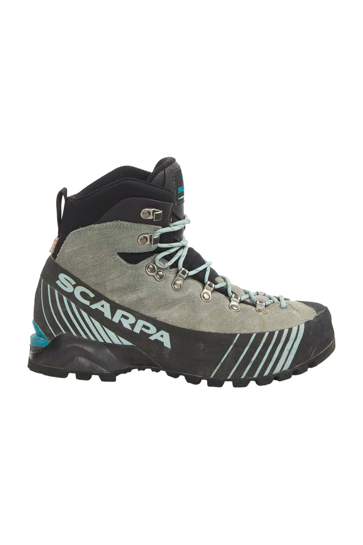 Bergstiefel für Damen