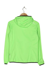 Softshelljacke für Damen