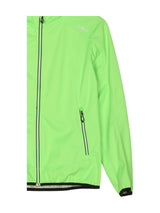 Softshelljacke für Damen