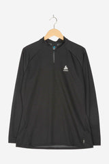 Longsleeve für Damen