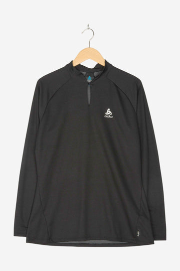 Longsleeve für Damen