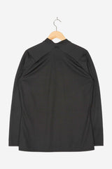 Longsleeve für Damen