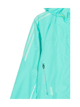 Hardshelljacke, Regenjacke für Damen