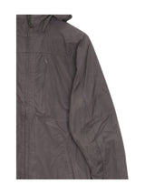 Freizeitjacke für Herren