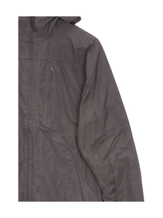 Freizeitjacke für Herren