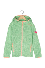 Fleecejacke für Kinder