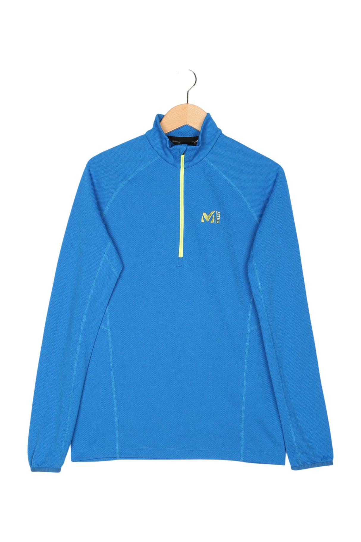 Pullover für Herren