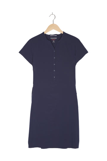 Kleid für Damen