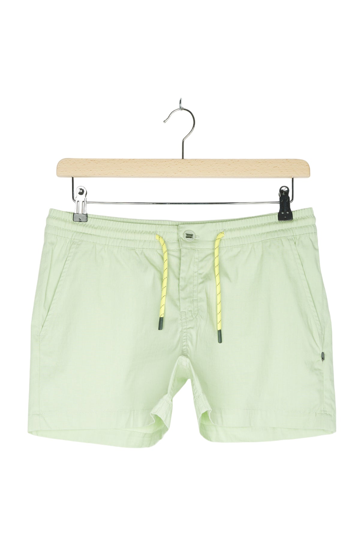 Shorts für Damen