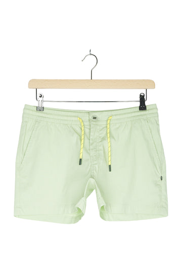 Shorts für Damen