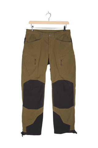 Wanderhose für Herren