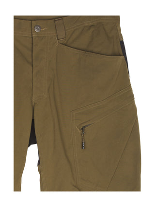 Wanderhose für Herren