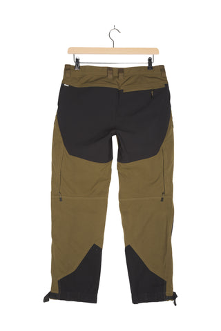 Wanderhose für Herren