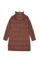 Winterjacke für Damen