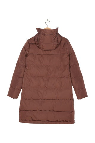 Winterjacke für Damen