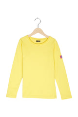 Longsleeve Freizeit für Kinder