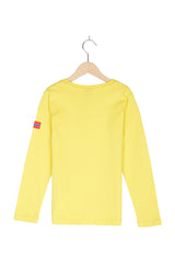 Longsleeve Freizeit für Kinder