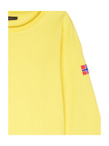 Longsleeve Freizeit für Kinder