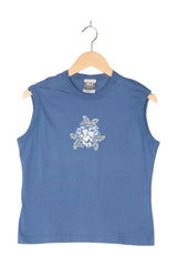 Tanktop für Damen