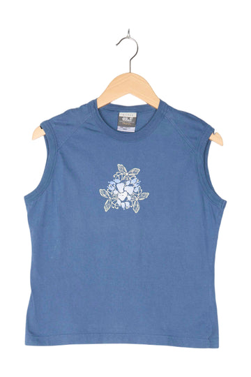 Tanktop für Damen