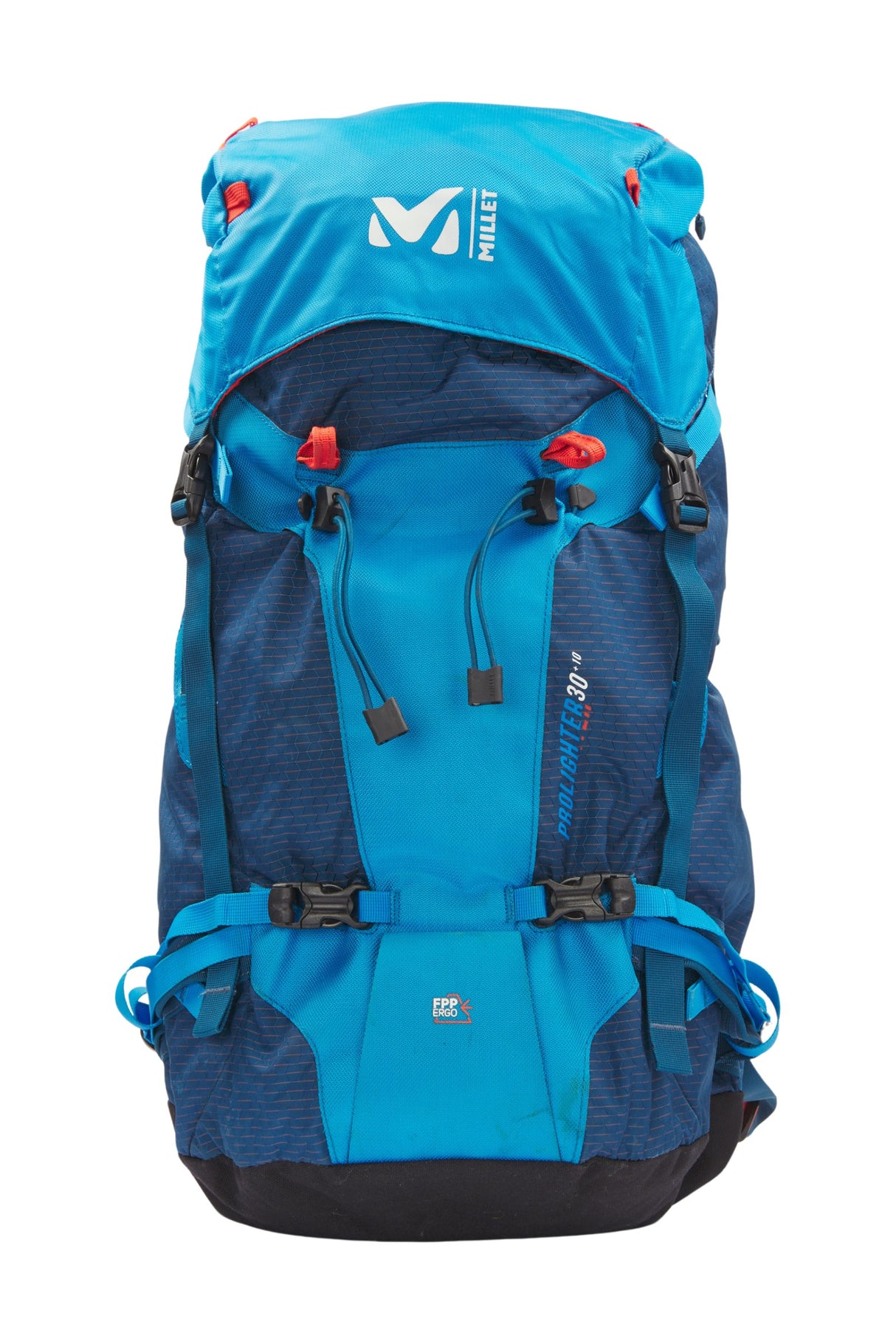 Trekkingrucksack für Damen & Herren