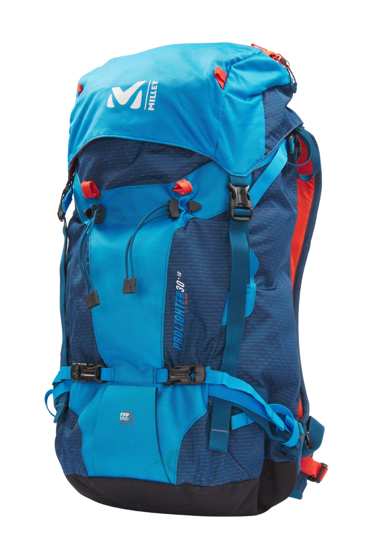 Trekkingrucksack für Damen & Herren