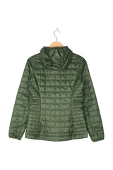 Kunstfaserjacke für Damen