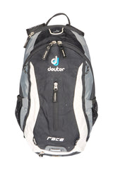 Fahrradrucksack für Damen & Herren