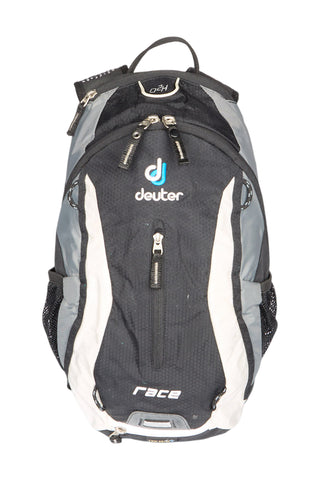 Fahrradrucksack für Damen & Herren