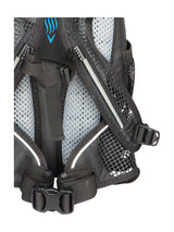 Fahrradrucksack für Damen & Herren