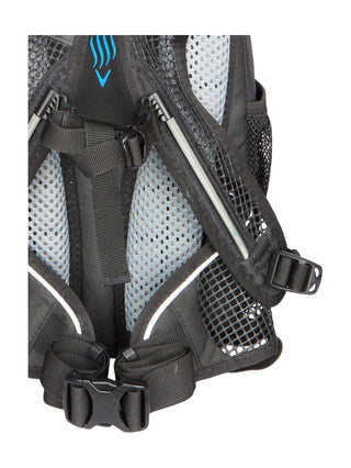 Fahrradrucksack für Damen & Herren