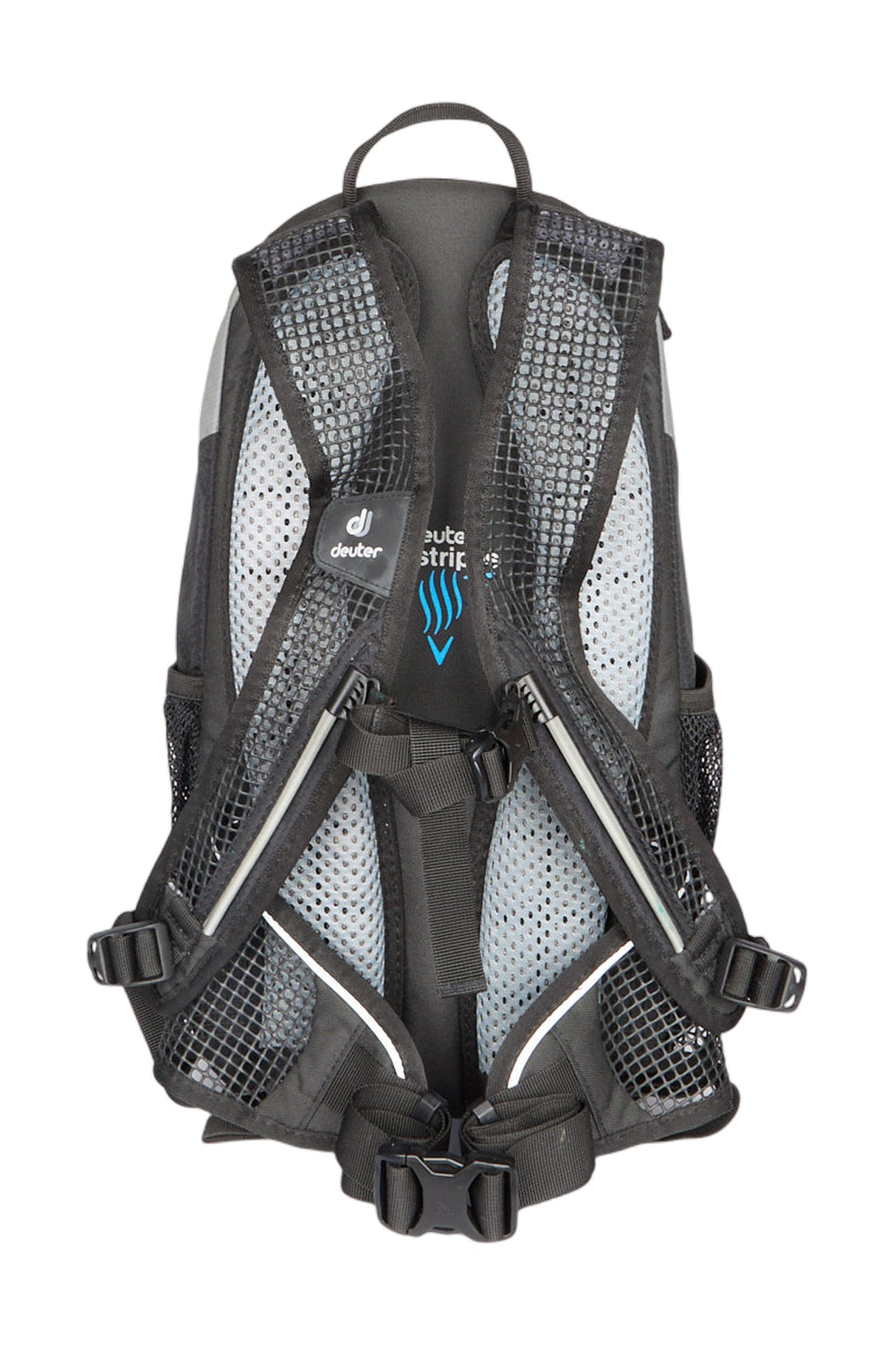 Fahrradrucksack für Damen & Herren