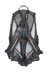 Fahrradrucksack für Damen & Herren