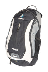 Fahrradrucksack für Damen & Herren