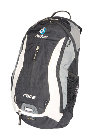 Fahrradrucksack für Damen & Herren